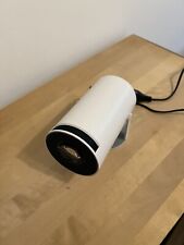 Beamer projektor minibeamer gebraucht kaufen  Elmshorn