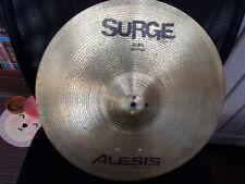 Alesis surge electric for sale  STOKE-ON-TRENT