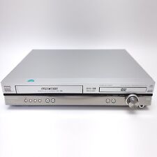 Sistema de som Panasonic SA-HT800V VHS DVD pagador Hi-Fi home theater TESTADO , usado comprar usado  Enviando para Brazil