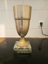 Trophée ricard 1967 d'occasion  Verneuil-l'Étang