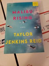 Malibu rising taylor for sale  Utica