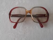 Vintage brille den gebraucht kaufen  Pforzheim