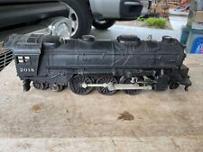 Lionel gauge 2018 for sale  Sevierville