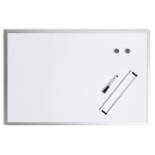 Magnetic dry erase for sale  USA