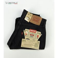 Levi jeans levis usato  Italia