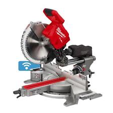 milwaukee miter saw for sale  Grand Forks