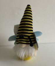 Bumble bee gonk for sale  Shipping to Ireland