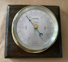 Vintage marpro nautical for sale  BRENTWOOD