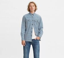 Levis classic worker for sale  Los Angeles