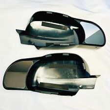 Truck towing mirrors for sale  Spring Grove