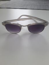 shades 4 light grey for sale  SHEPPERTON