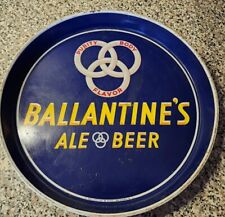 Ballantine ale beer for sale  East Northport