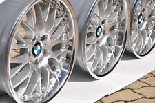 Bmw factory bbs for sale  USA
