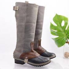 Sorel women slimpack for sale  Milwaukee