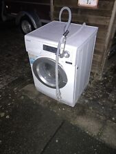 Gebrauchte waschmaschine spül gebraucht kaufen  Frankenberg