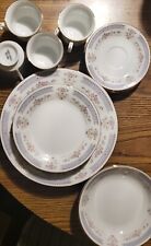China pearl catherine for sale  Douglasville