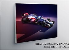 Williams fw43 formula for sale  DARTFORD