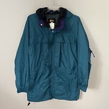 Vintage rei mens for sale  Ft Mitchell