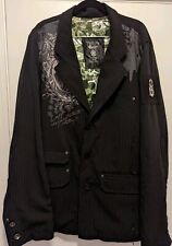 Empyre jacket extra for sale  Manteca