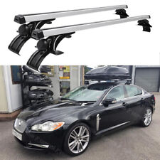 Jaguar roof rack for sale  Shipping to Ireland