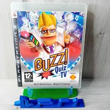 buzz ps3 game for sale  Ireland