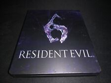 Resident evil futureshop for sale  Tomball