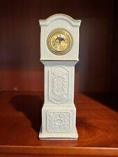 Lenox patriarch clock for sale  Northbrook