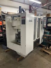 Fadal vmc cnc for sale  Watertown