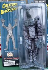 Mego universal monsters for sale  Clinton