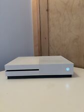 Xbox one 1tb for sale  DERBY