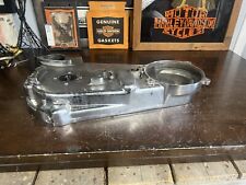 harley chrome inner primary for sale  Wilmington