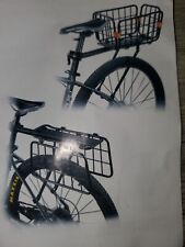 Cyclespeed bike rack for sale  Anderson