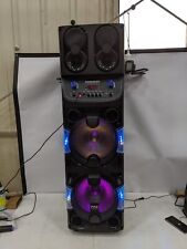 pyle speakers for sale  Grand Rapids