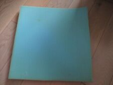 foam offcuts for sale  Shipping to Ireland