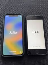 Apple phone bundle for sale  NEWTOWNARDS