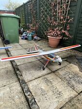 Uno wot plane for sale  ALCESTER
