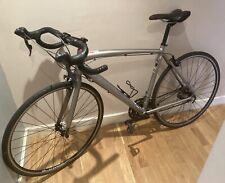 Ridgeback advance 4.0 for sale  MANCHESTER