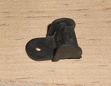 Rubber insert ford for sale  USA