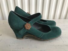 Clarks originals women for sale  LEWES