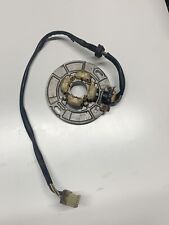 Yamaha 2003 stator for sale  Shipping to Ireland