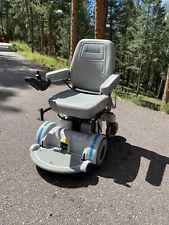 Adult electric scooter for sale  Bailey