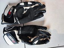 Gants moto alpinestars d'occasion  La Rochelle