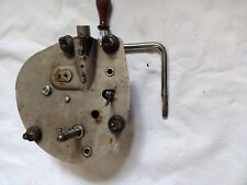 Gramophone motor motore for sale  Shipping to Ireland