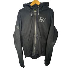 Enginehawk hoodie mens for sale  GLOUCESTER