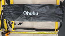 Ohuhu agility ladder for sale  Ireland