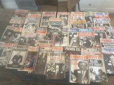 Vintage private eye for sale  POOLE