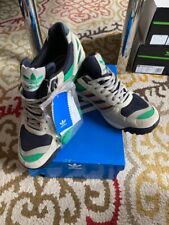 Adidas torsion special for sale  LONDON