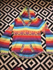 Hippie jumper wool for sale  STOCKPORT