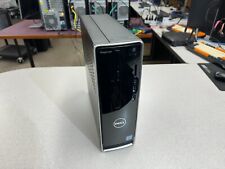 Dell inspiron 3250 for sale  Big Bend