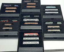 z scale for sale  SCARBOROUGH